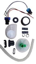 Kit pre filtro bomba elet sist bosch (flex) vtkmbf Kit pre filtro bomba elet sist bosch (flex) vtkmbf