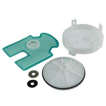 Kit Pré Filtro da Bomba de Combustível Agile Civic Ecosport Fiesta Fiorino Fox Gol G3 Parati Saveiro Uno Peugeot 307 408 - DSC3026 Kit Pré Filtro da Bomba de Combustível Agile Civic Ecosport Fiesta Fiorino Fox Gol G3 Parati Saveiro Uno Peugeot 307 408 - DSC3026