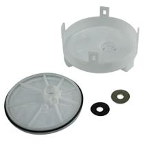 Kit Pré Filtro da Bomba de Combustível Blazer 1997 a 2012 Corsa 1.0 1.6 1996 a 2002 - DSC3023 Kit Pré Filtro da Bomba de Combustível Blazer 1997 a 2012 Corsa 1.0 1.6 1996 a 2002 - DSC3023