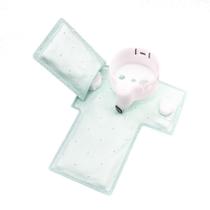 Kit Pré Filtro Da Bomba De Combustível Spin 1.8 8V Flex 2014 a 2016 Com Tampa Regulador De Pressão - DS1335 Kit Pré Filtro Da Bomba De Combustível Spin 1.8 8V Flex 2014 a 2016 Com Tampa Regulador De Pressão - DS1335