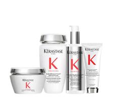 Kit Premiere Decalficiant ( 4 produtos )