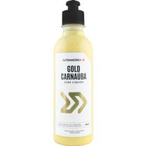 Kit Premium Autoamerica Pre-Lavagem Shampoo Para Lavar Limpeza e Polimento e Pneu Pretinho Automotivo Escovas Aplicador Cera