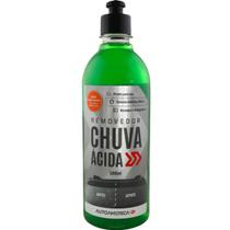 Kit Premium Autoamerica Pre-Lavagem Shampoo Para Lavar Limpeza e Polimento e Pneu Pretinho Automotivo Escovas Aplicador Cera