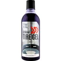 Kit Premium Autoamerica Pre-Lavagem Shampoo Para Lavar Limpeza e Polimento e Pneu Pretinho Automotivo Escovas Aplicador Cera Kit Premium Autoamerica Pre-Lavagem Shampoo Para Lavar Limpeza e Polimento e Pneu Pretinho Automotivo Escovas Aplicador Cera