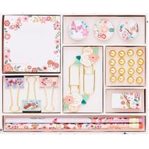 Kit premium borboletas