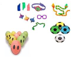 Kit Prendas Junina Festa Caipira 30Un- Brinquedos Kit Prendas Junina Festa Caipira 30Un- Brinquedos