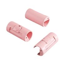 Kit Prendedor De Lençol Clip De Fixação Plástico Multiuso Embalagem Cabide 6UN 10UN 20UN 50UN Soutim Kit Prendedor De Lençol Clip De Fixação Plástico Multiuso Embalagem Cabide 6UN 10UN 20UN 50UN Soutim