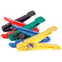 Kit Prendedor para Exercícios de Dedos Ortho Pauher