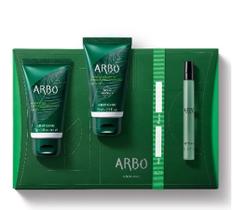 Kit Presente Arbo Kit Presente Arbo