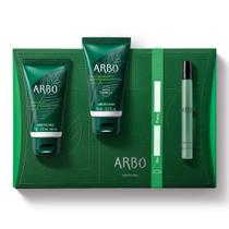 Kit Presente Arbo - O Boticario