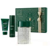 Kit Presente Arbo Kit Presente Arbo