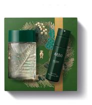 Kit Presente Arbo Kit Presente Arbo