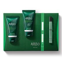 Kit Presente Arbo - O Boticário