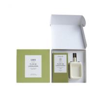 Kit Presente Aromatizador Cerâmico Elétrico Lenvie + Barra de Cera Perfumada Flor de Laranjeira 40g Kit Presente Aromatizador Cerâmico Elétrico Lenvie + Barra de Cera Perfumada Flor de Laranjeira 40g