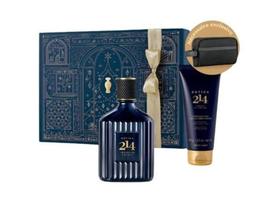 Kit Presente Botica 214 Verano In Firenze O Boticário Kit Presente Botica 214 Verano In Firenze O Boticário