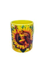 Kit Presente Canecas Supers Pai e Mãe Atipicos com 2 chaveiros exclusivos Kit Presente Canecas Supers Pai e Mãe Atipicos com 2 chaveiros exclusivos