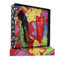 Kit Presente Carolina Herrera Very Good Girl Elixir