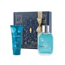 Kit Presente Celebre Agora Masculino (2 Itens) - oboticario Kit Presente Celebre Agora Masculino (2 Itens) - oboticario