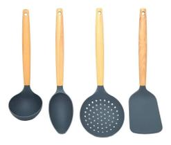 Kit Presente Chá de Panela/Cozinha/Casa Nova(11Lindos Itens)