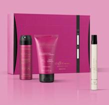 Kit Presente Coffee Seduction (3 itens