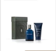 Kit Presente Connexion (2 itens)