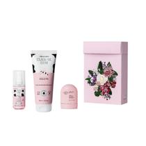 Kit Presente Cuide-se Bem Deleite Mães26 (3 itens) - O Boticário