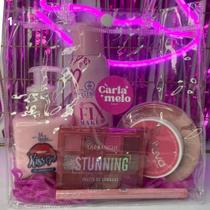 Kit Presente de Natal 1