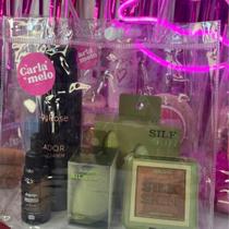 Kit Presente de Natal 2