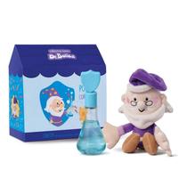 Kit Presente Dia das Crianças Dr. Botica Poção da Coragem (2 itens)