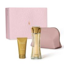 Kit Presente Dia das Mães 2025 Linda (3 itens) - O Boticário