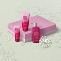 Kit Presente Dia das Mães Egeo Dolce (3 itens)