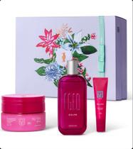 Kit Presente Dia das Mães Egeo Dolce - O Boticário