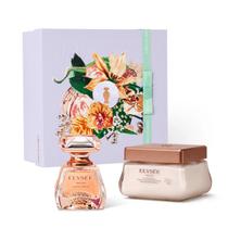 Kit Presente Dia Das Mães Elysée 2 Itens