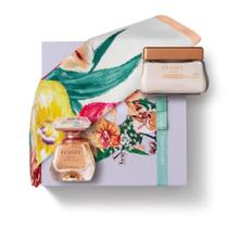 Kit Presente Dia Das Mães Elysée (2 itens) - O Boticário Kit Presente Dia Das Mães Elysée (2 itens) - O Boticário