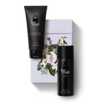 Kit Presente Dia Das Mães Her Code Splash (2 itens) - O Boticário