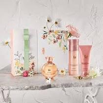 Kit Presente Dia das Mães Liz (3 itens)