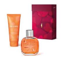 Kit presente dia dos namorados celebre agora feminino ( 2 itens) Kit presente dia dos namorados celebre agora feminino ( 2 itens)