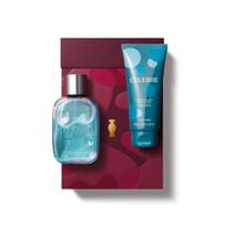 Kit Presente Dia dos Namorados Celebre Agora Masculino (2 itens) - Oboticário Kit Presente Dia dos Namorados Celebre Agora Masculino (2 itens) - Oboticário