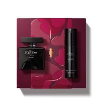 Kit Presente Dia dos Namorados Coffee Man Duo (2 itens) Kit Presente Dia dos Namorados Coffee Man Duo (2 itens)