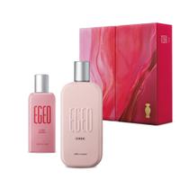 Kit Presente Dia dos Namorados Egeo Choc (2 itens) Mary Blue Cosméticos e Moda fitness Kit Presente Dia dos Namorados Egeo Choc (2 itens) Mary Blue Cosméticos e Moda fitness