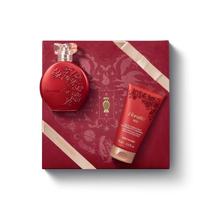 Kit Presente Dia Dos Namorados Floratta Red 2 Itens Kit Presente Dia Dos Namorados Floratta Red 2 Itens