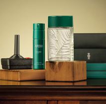 Kit Presente dia dos pais arbo ( 2 itens) o boticário/ Mary Blue Cosméticos e Moda fitness