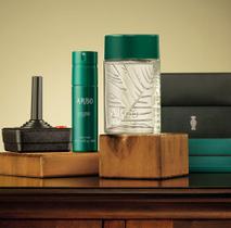 Kit Presente dia dos pais arbo ( 2 itens) o boticário/ - O boticário Kit Presente dia dos pais arbo ( 2 itens) o boticário/ - O boticário