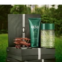 Kit Presente Dia Dos Pais Arbo com 2 itens Kit Presente Dia Dos Pais Arbo com 2 itens