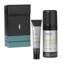 Kit Presente Dia dos Pais Men Barba (2 itens) O Boticário