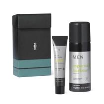 Kit Presente Dia Dos Pais Men Barba (2 Itens) - O Boticário