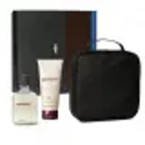 Kit Presente Dia dos Pais Portinari - Boticario (3 itens) - O Boticario