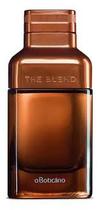 Kit Presente Dia dos Pais The Blend (2 itens)