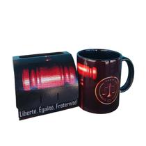 Kit Presente Direito Especial Para Advogados Com Caneca Exclusiva Kit Presente Direito Especial Para Advogados Com Caneca Exclusiva