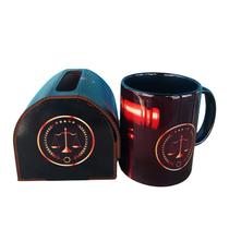Kit Presente Direito Para Advogados Com Caneca Direito Kit Presente Direito Para Advogados Com Caneca Direito